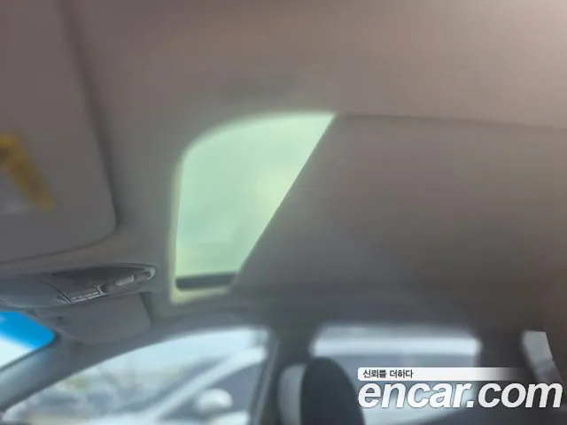 Hyundai Санта Фе 2013 thumb 2