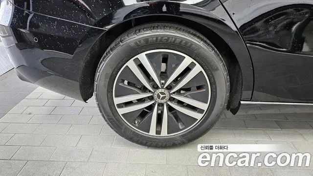 Mercedes-Benz A-Class 2021 thumb 7