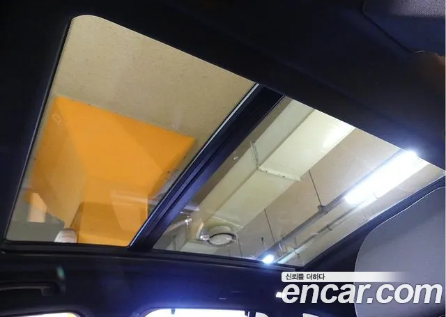 BMW X5 2025 thumb 11