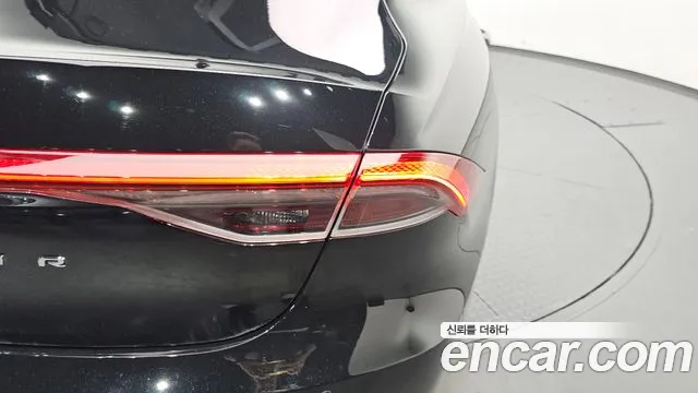 Hyundai Grandeur 2022 thumb 12