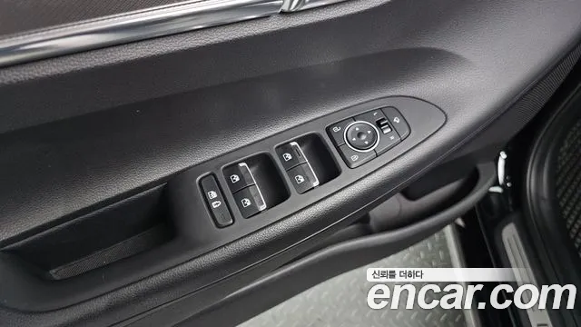 Hyundai Grandeur 2022 thumb 10