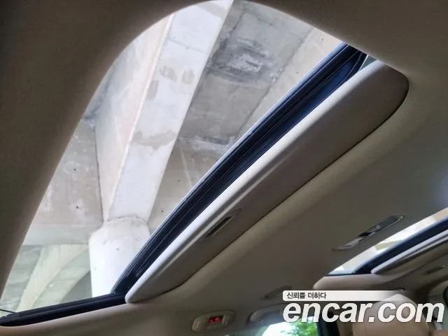 Kia Carnival 2018 thumb 3