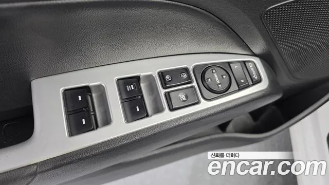 Hyundai Avante 2017 thumb 7