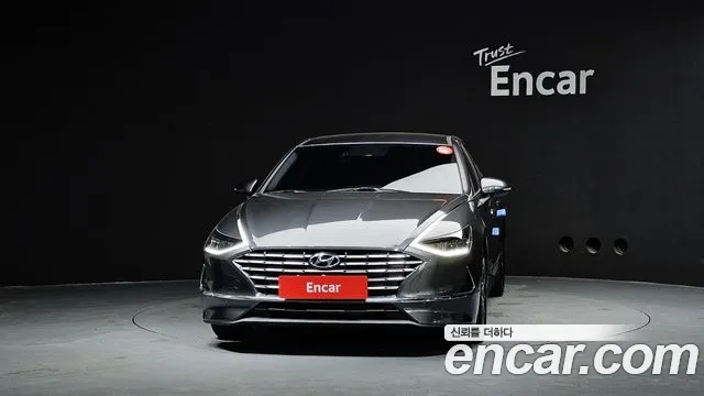 Hyundai Hybrid 2022 thumb 4