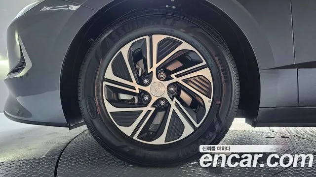 Hyundai Hybrid 2022 thumb 12