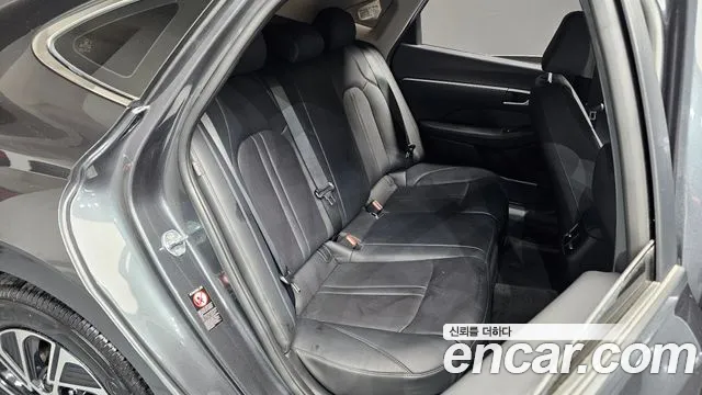Hyundai Hybrid 2022 thumb 8