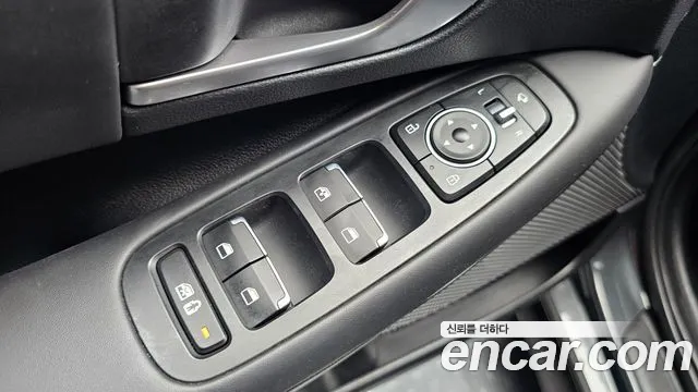 Hyundai Hybrid 2022 thumb 7