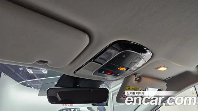 Hyundai Hybrid 2022 thumb 9