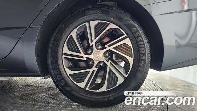 Hyundai Hybrid 2022 thumb 2