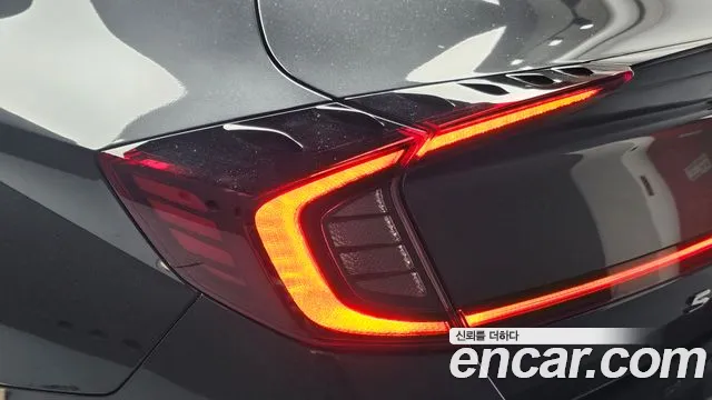 Hyundai Hybrid 2022 thumb 10