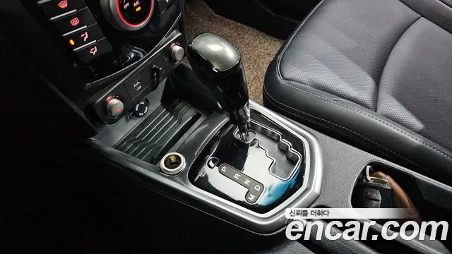 KGM TIBOLI 2018 thumb 5