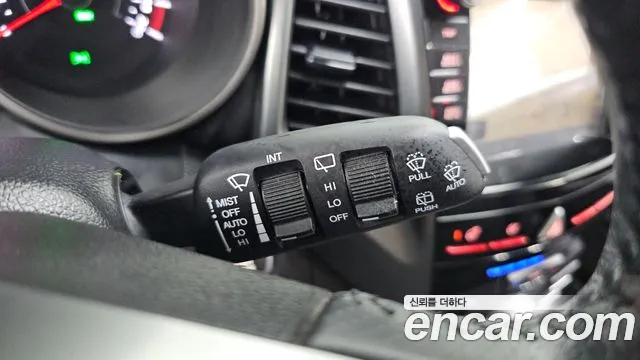 KGM TIBOLI 2018 thumb 4