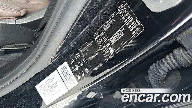 BMW X3 2018 thumb 2