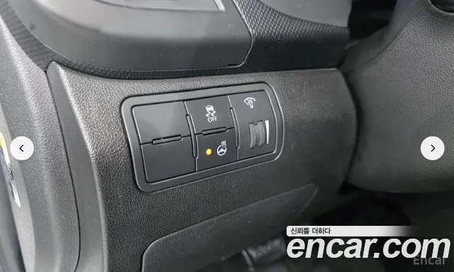 Hyundai Accent 2015 thumb 11