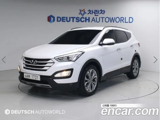 Hyundai DM 2014 thumb 10