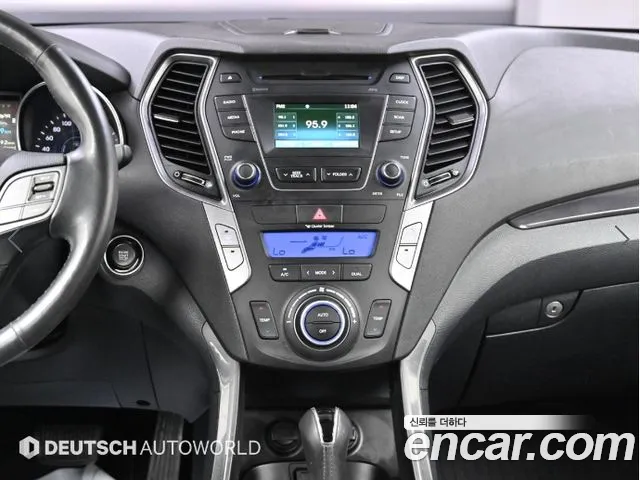 Hyundai DM 2014 thumb 11