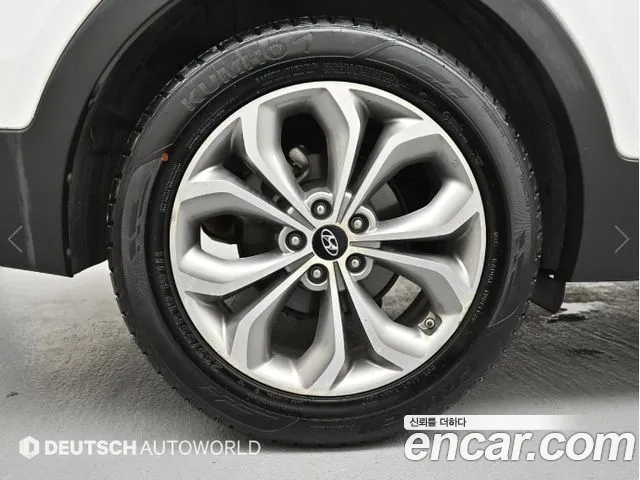 Hyundai DM 2014 thumb 2