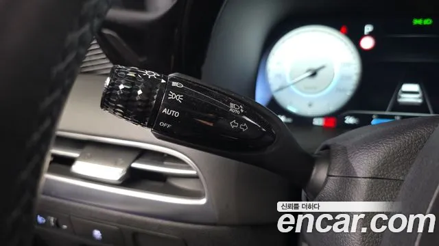 Hyundai Palisade 2024 thumb 5