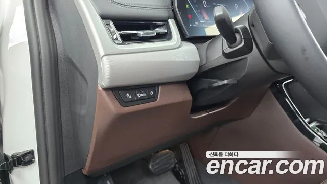 BMW 2 серии Active Tourer 2024 thumb 3