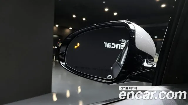 Kia Sportage 2021 thumb 9