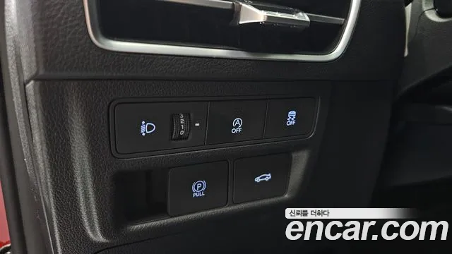 Hyundai (DN8) 2026 thumb 6