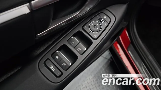 Hyundai (DN8) 2026 thumb 2
