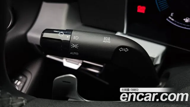 Hyundai (DN8) 2026 thumb 4