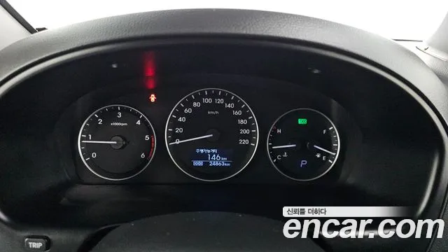 Hyundai Staria 2017 thumb 6