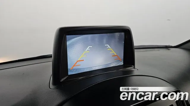 Hyundai Staria 2017 thumb 12