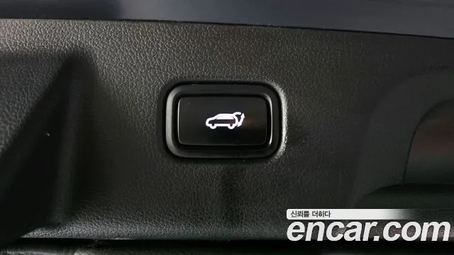 Hyundai Palisade 2020 thumb 10