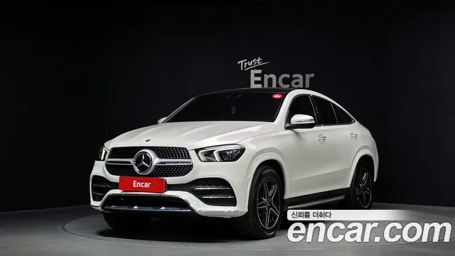 Mercedes-Benz E-Класс 2021 thumb 9