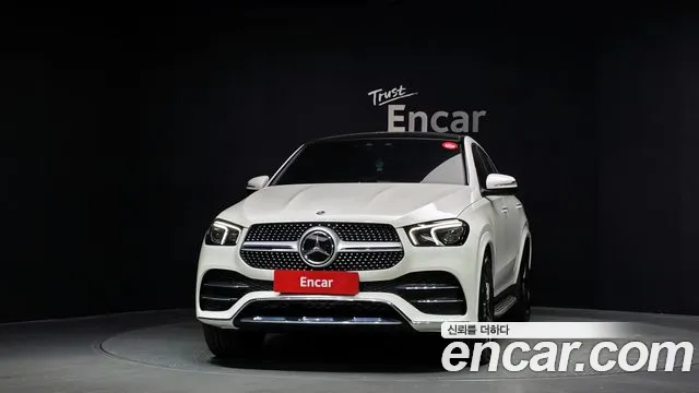 Mercedes-Benz E-Класс 2021 thumb 11