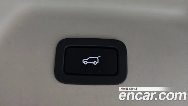 Land Rover Range Rover 2019 thumb 7
