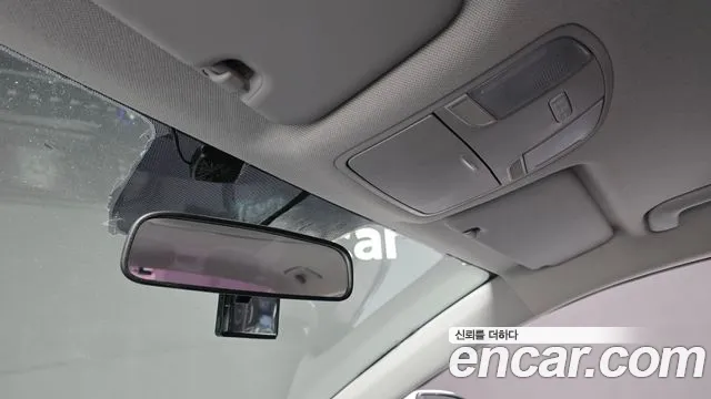 Hyundai Avante 2016 thumb 12