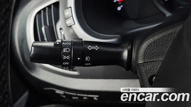 Kia Sportage 2014 thumb 7