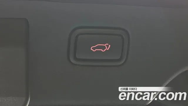 Kia Sorento 2015 thumb 12