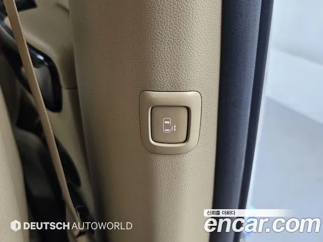 Kia Carnival 2015 thumb 2
