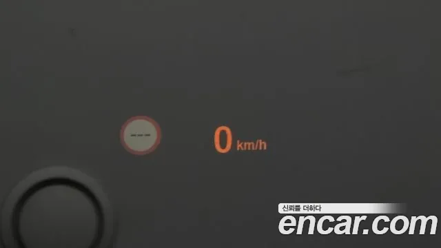 BMW 3 серии 2018 thumb 5