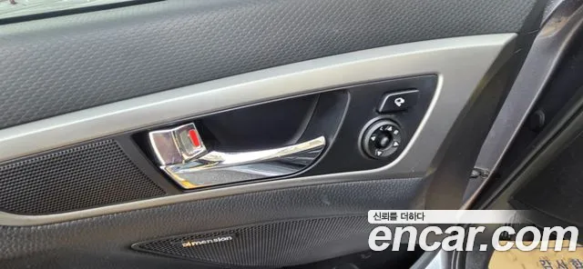 Hyundai Veloster 2011 thumb 6