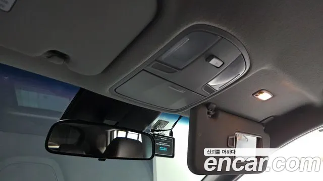Hyundai Kona 2018 thumb 4