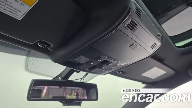 Volkswagen Golf 2014 thumb 10
