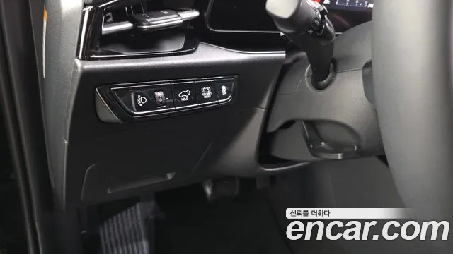 Kia Niro 2022 thumb 10