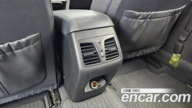 Hyundai Sonata 2014 thumb 3