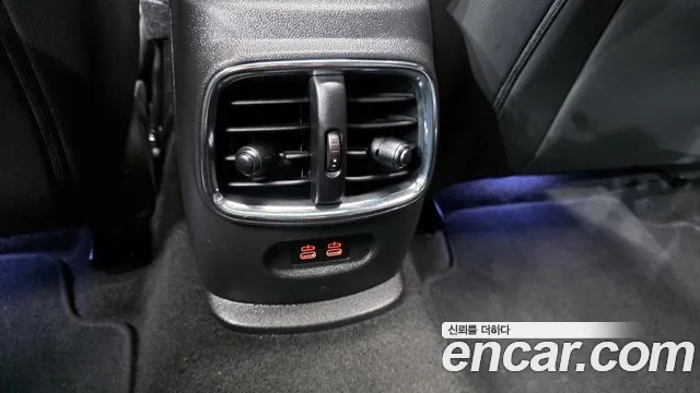 Mini Clubman 2020 thumb 10