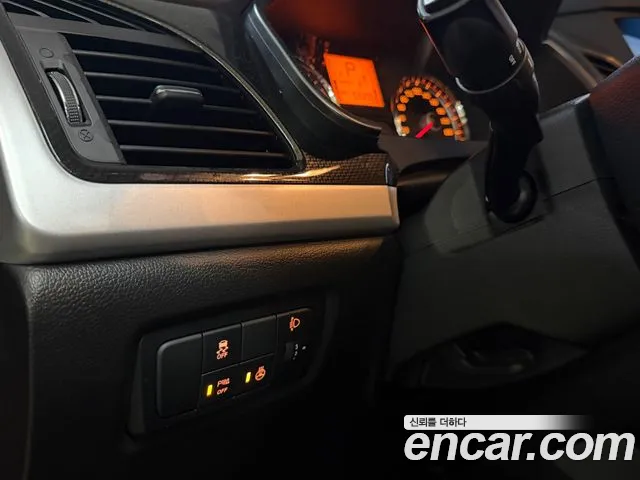 KGM KORANDO 2017 thumb 4