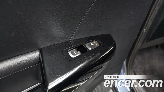 Kia Sportage 2016 thumb 5
