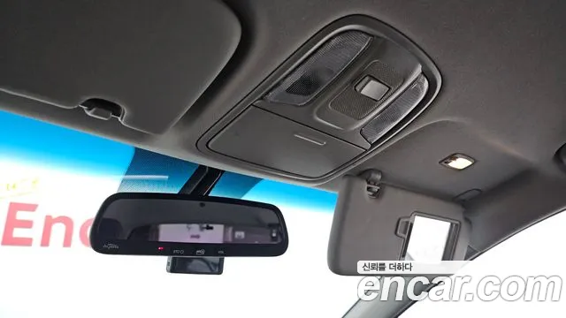 Kia Sportage 2016 thumb 2