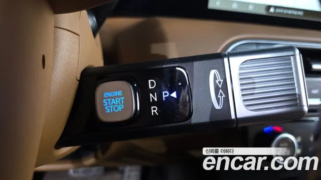 Hyundai Palisade 2025 thumb 3