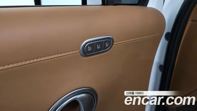 Hyundai Palisade 2025 thumb 10