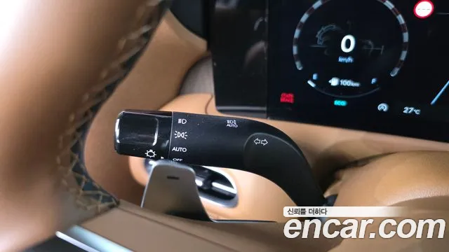 Hyundai Palisade 2025 thumb 6